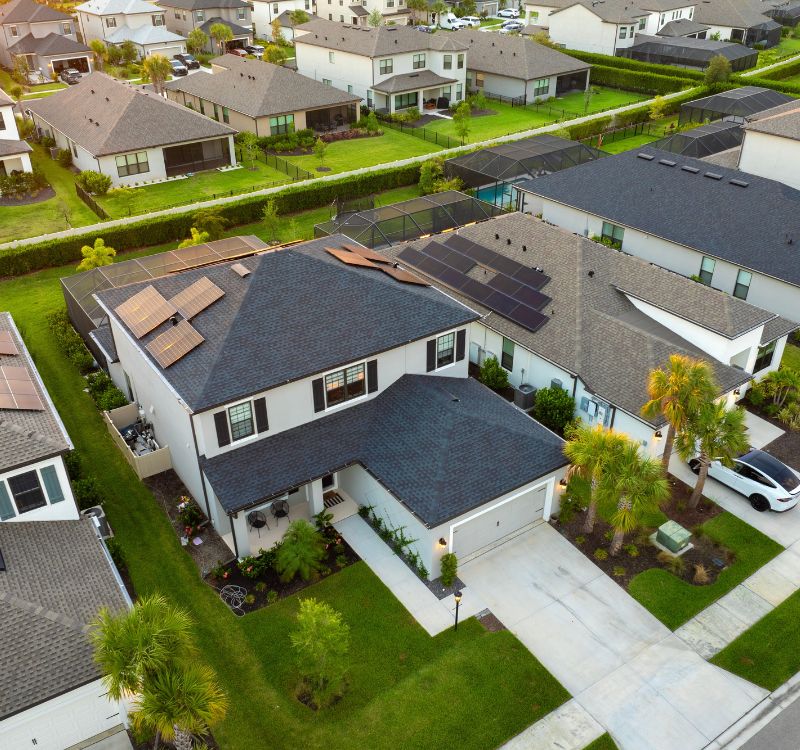 Fundamentação Técnica e Normativa